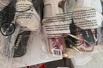 Sale Photo Thumbnail #24
