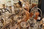 Sale Photo Thumbnail #19