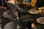 Sale Photo Thumbnail #21