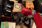 Sale Photo Thumbnail #35