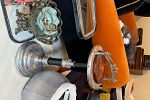 Sale Photo Thumbnail #38