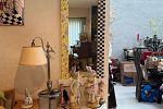 Sale Photo Thumbnail #49