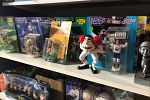 Sale Photo Thumbnail #13