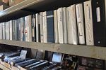 Sale Photo Thumbnail #24
