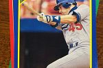 Sale Photo Thumbnail #25