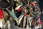 Sale Photo Thumbnail #34