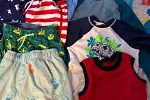 Sale Photo Thumbnail #20
