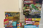 Sale Photo Thumbnail #18