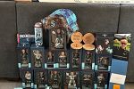 Sale Photo Thumbnail #5