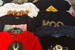 Sale Photo Thumbnail #14