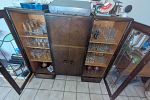 Sale Photo Thumbnail #39