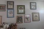 Sale Photo Thumbnail #42
