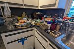 Sale Photo Thumbnail #35