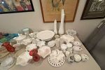 Sale Photo Thumbnail #20