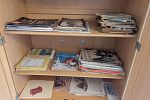 Sale Photo Thumbnail #47