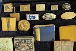 Sale Photo Thumbnail #46