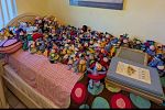 Sale Photo Thumbnail #7