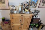 Sale Photo Thumbnail #28