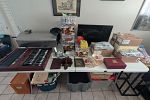 Sale Photo Thumbnail #38