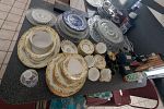 Sale Photo Thumbnail #31
