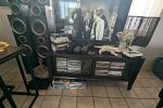 Sale Photo Thumbnail #36