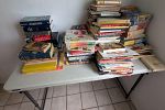 Sale Photo Thumbnail #34