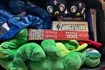 Sale Photo Thumbnail #10