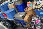 Sale Photo Thumbnail #1