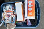 Sale Photo Thumbnail #13