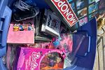Sale Photo Thumbnail #5