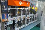 Sale Photo Thumbnail #7