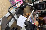 Sale Photo Thumbnail #12