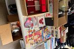 Sale Photo Thumbnail #10