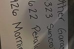 Sale Photo Thumbnail #2