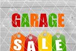 Sale Photo Thumbnail #1