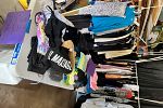 Sale Photo Thumbnail #8