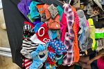 Sale Photo Thumbnail #16
