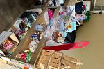 Sale Photo Thumbnail #15