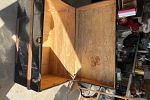 Sale Photo Thumbnail #19