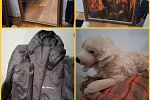 Sale Photo Thumbnail #1