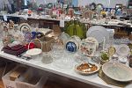 Sale Photo Thumbnail #6