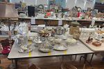 Sale Photo Thumbnail #5