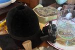 Sale Photo Thumbnail #5