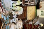 Sale Photo Thumbnail #10