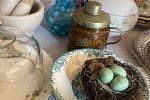 Sale Photo Thumbnail #12