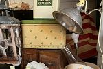 Sale Photo Thumbnail #9