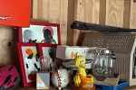 Sale Photo Thumbnail #10