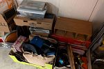 Sale Photo Thumbnail #3
