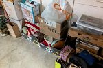 Sale Photo Thumbnail #4