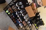 Sale Photo Thumbnail #3